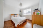 Images for Oakenhill Walk, Brislington, Bristol