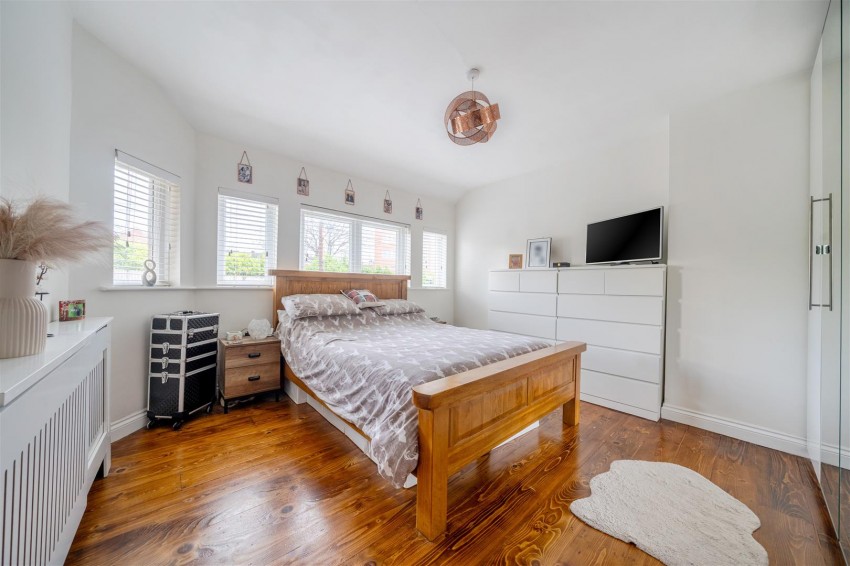 Images for Oakenhill Walk, Bristol