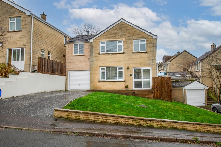 Images for Napier Road, Bath