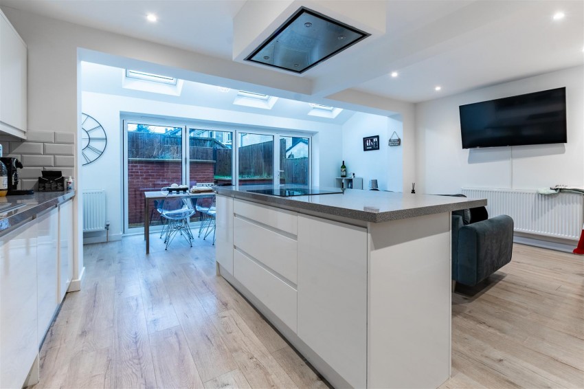 Images for Napier Road, Bath