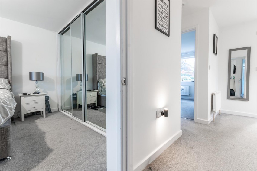 Images for Napier Road, Bath