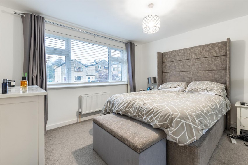 Images for Napier Road, Bath