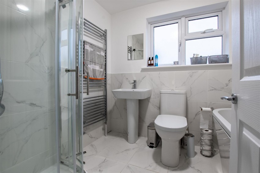 Images for Napier Road, Bath