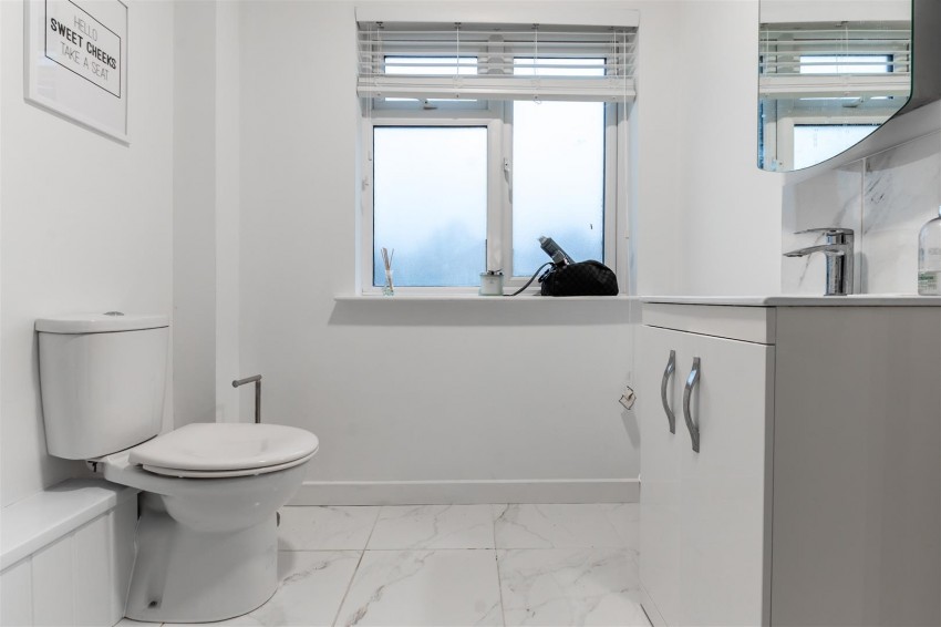 Images for Napier Road, Bath