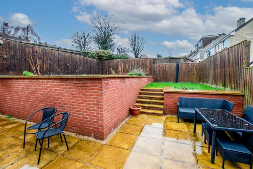 Images for Napier Road, Bath