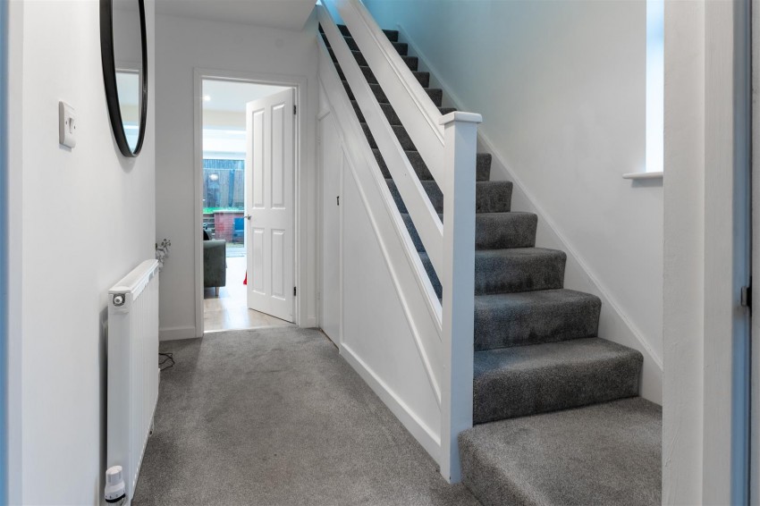 Images for Napier Road, Bath