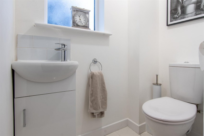 Images for Napier Road, Bath