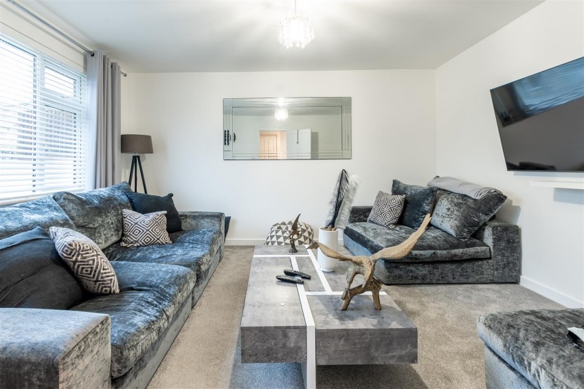 Images for Napier Road, Bath