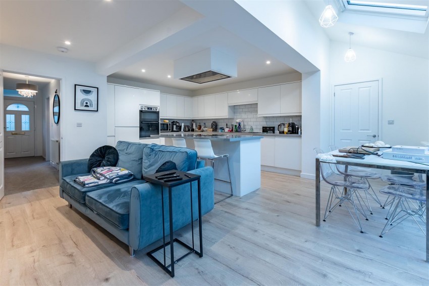 Images for Napier Road, Bath