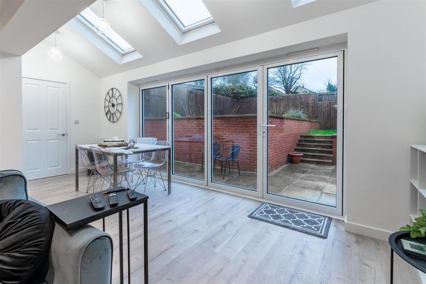 Images for Napier Road, Bath