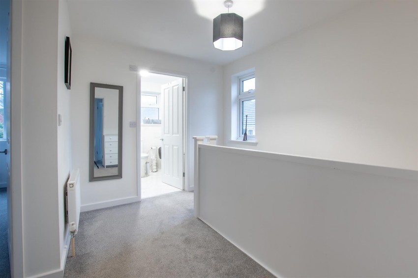 Images for Napier Road, Bath