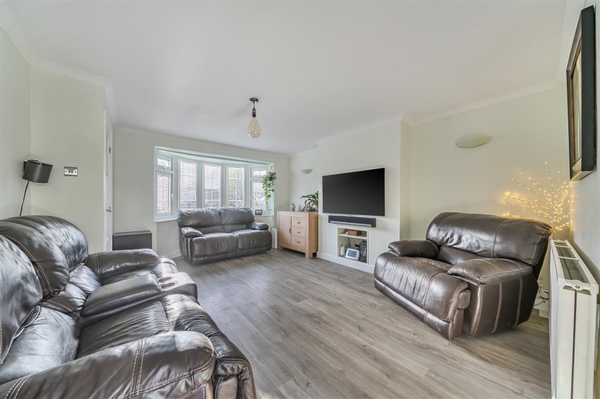 Images for Oak Tree Walk, Keynsham, Bristol