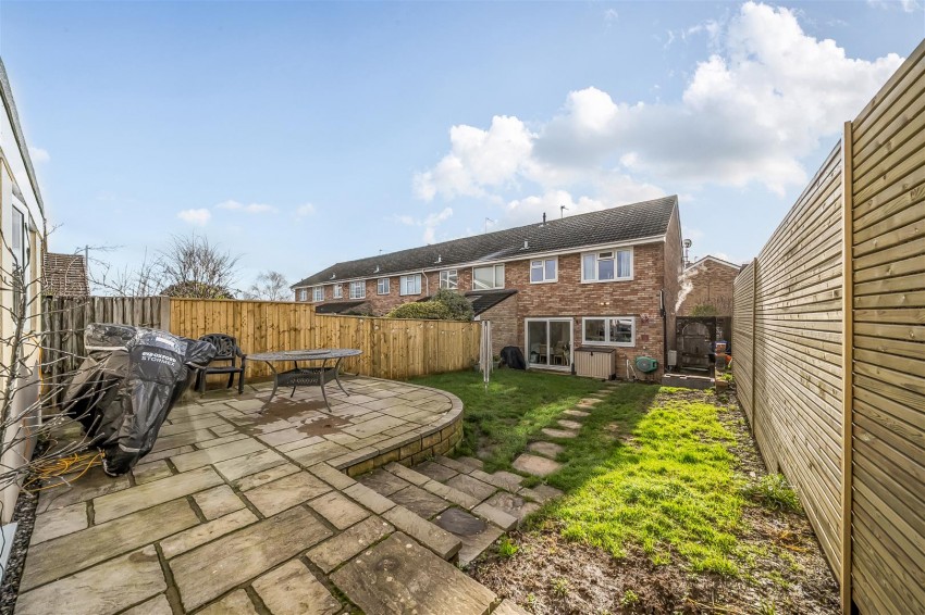 Images for Oak Tree Walk, Keynsham, Bristol