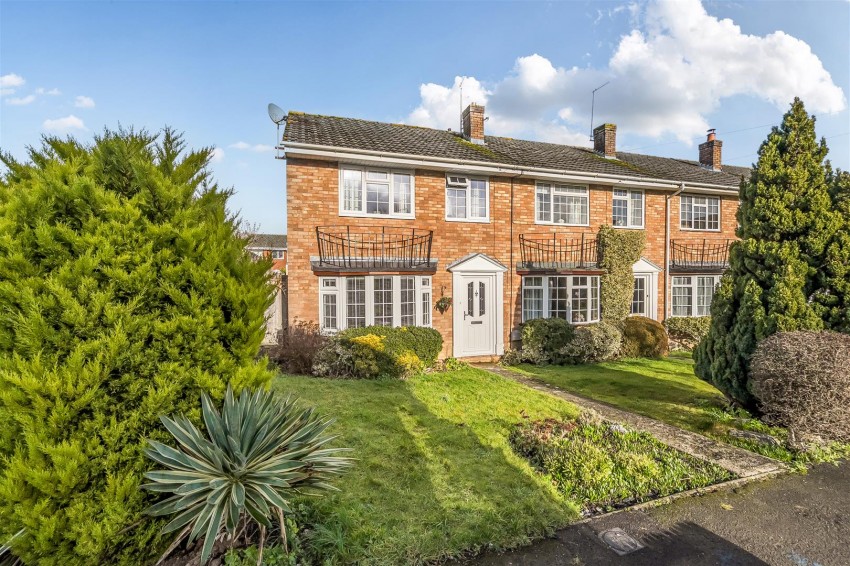 Images for Oak Tree Walk, Keynsham, Bristol