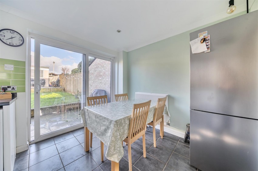 Images for Oak Tree Walk, Keynsham, Bristol