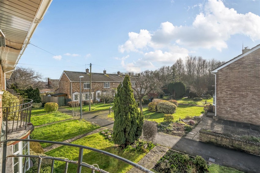 Images for Oak Tree Walk, Keynsham, Bristol