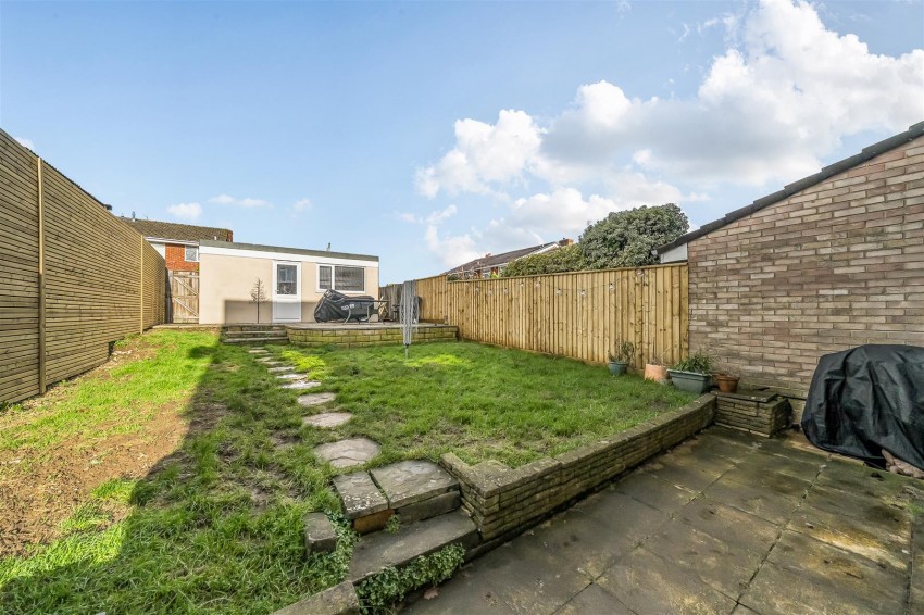 Images for Oak Tree Walk, Keynsham, Bristol