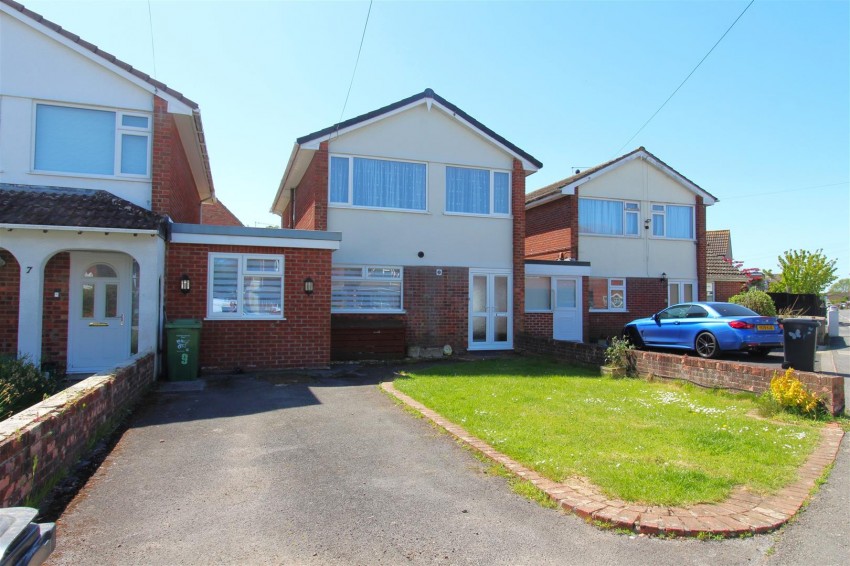 Images for Tanorth Road, Whitchurch, Bristol