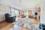 Images for Tanorth Road, Whitchurch, Bristol