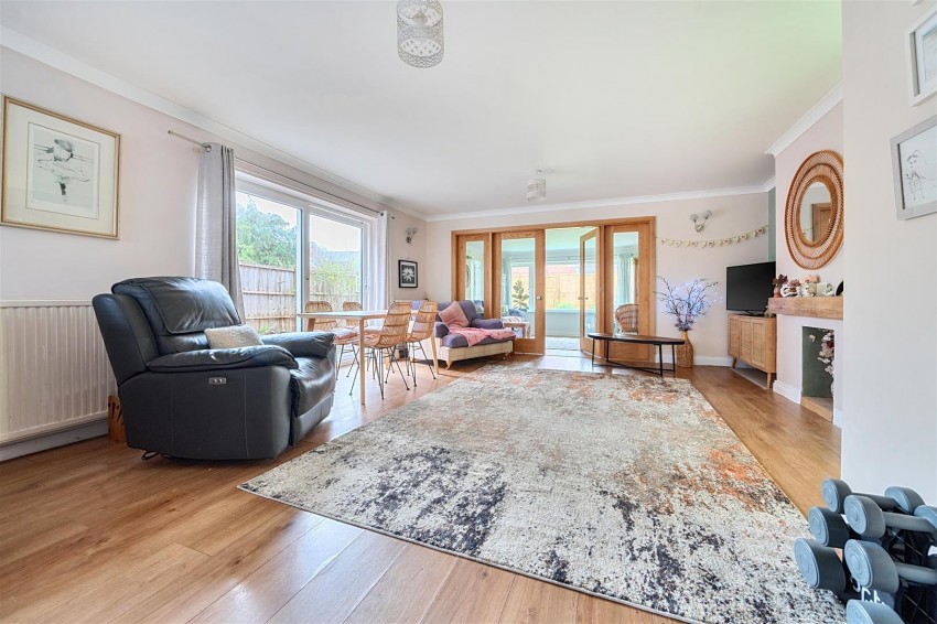 Images for Tanorth Road, Whitchurch, Bristol