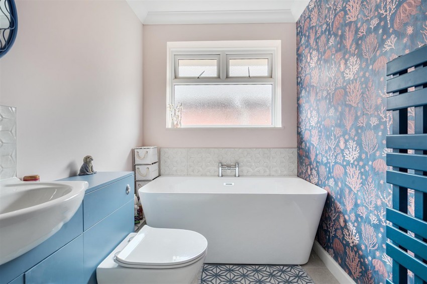 Images for Tanorth Road, Whitchurch, Bristol
