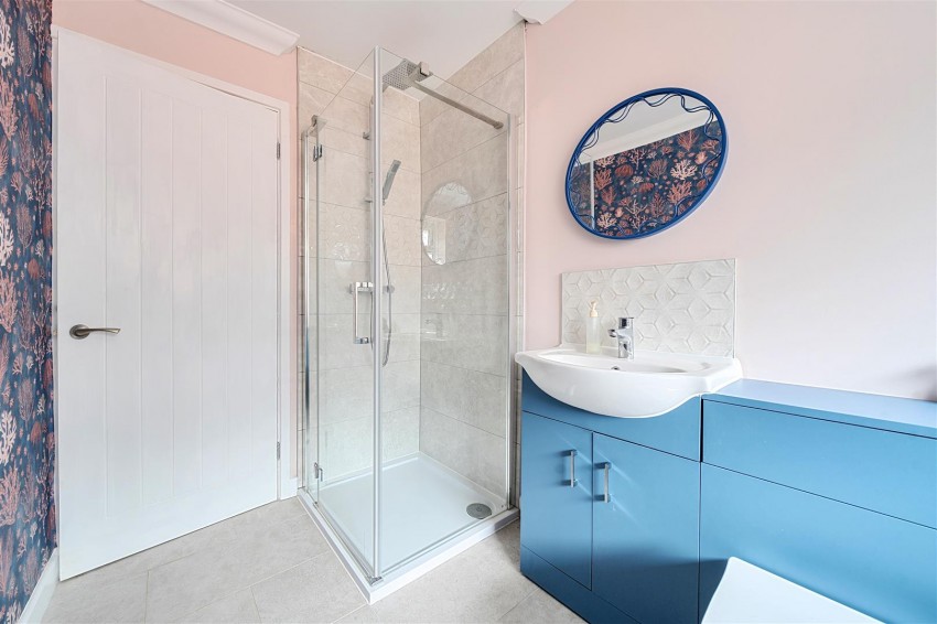 Images for Tanorth Road, Whitchurch, Bristol