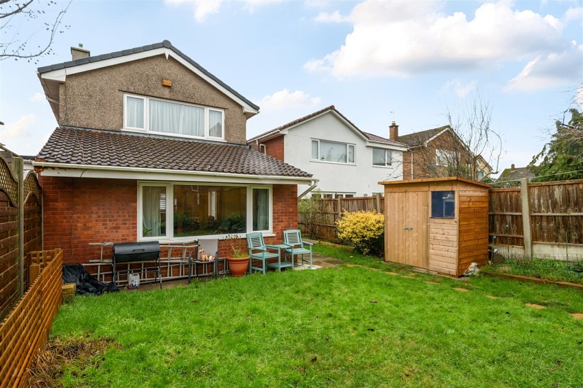 Images for Tanorth Road, Whitchurch, Bristol