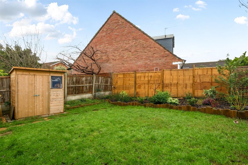 Images for Tanorth Road, Whitchurch, Bristol