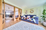 Images for Tanorth Road, Whitchurch, Bristol