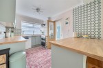 Images for Tanorth Road, Whitchurch, Bristol