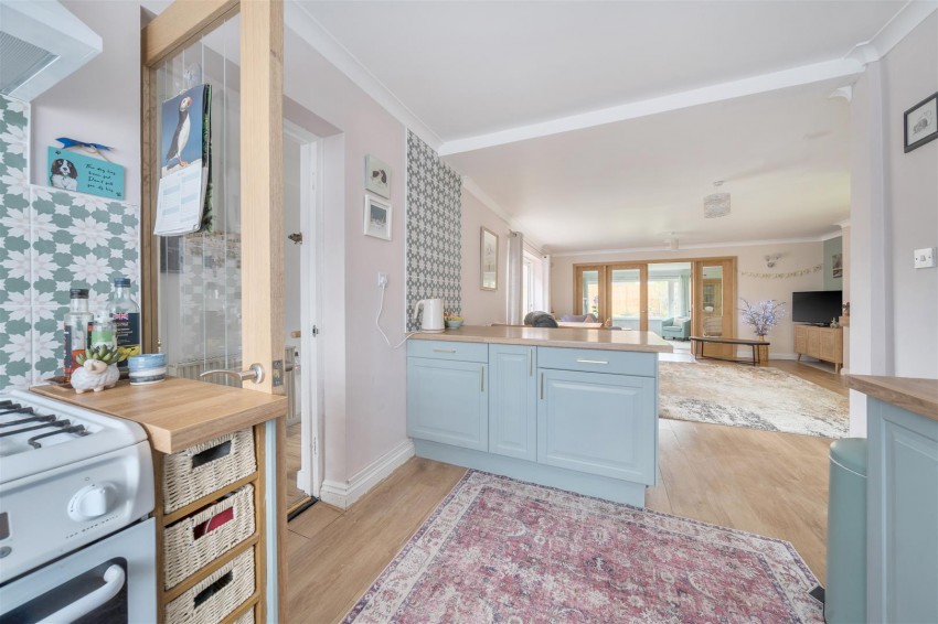 Images for Tanorth Road, Whitchurch, Bristol