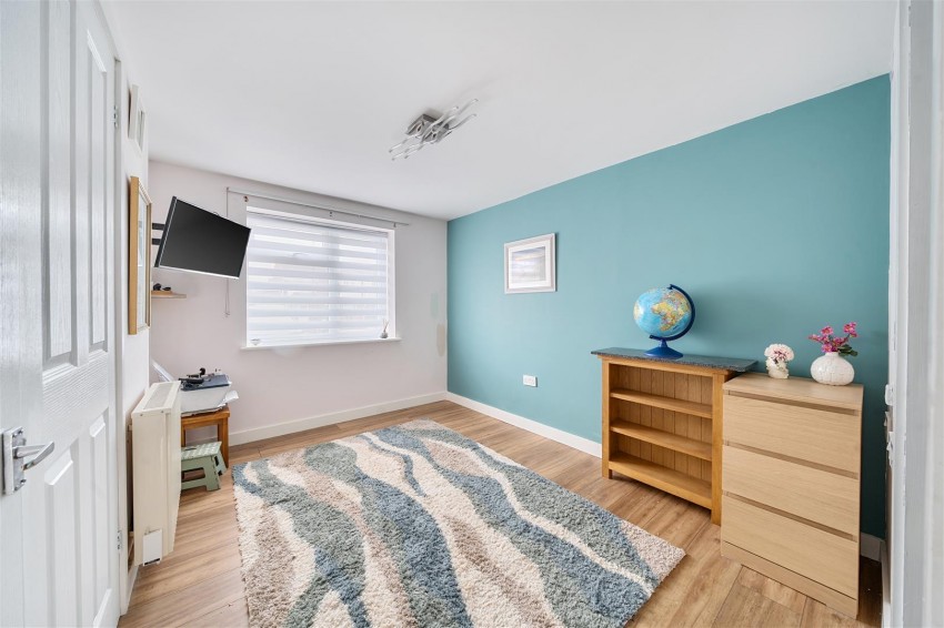 Images for Tanorth Road, Whitchurch, Bristol