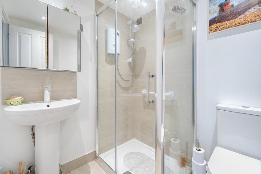 Images for Tanorth Road, Whitchurch, Bristol