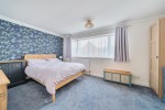 Images for Tanorth Road, Whitchurch, Bristol