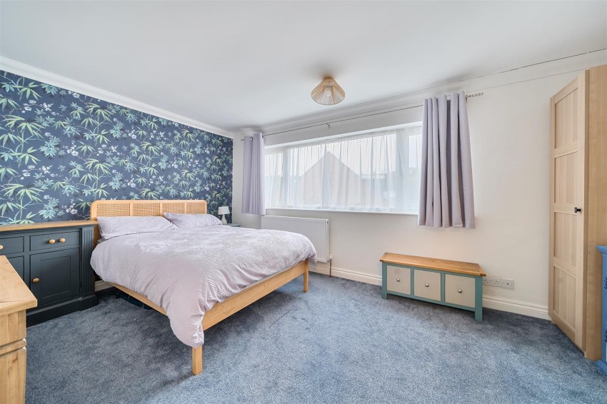 Images for Tanorth Road, Whitchurch, Bristol