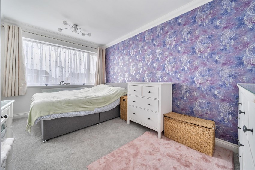Images for Tanorth Road, Whitchurch, Bristol