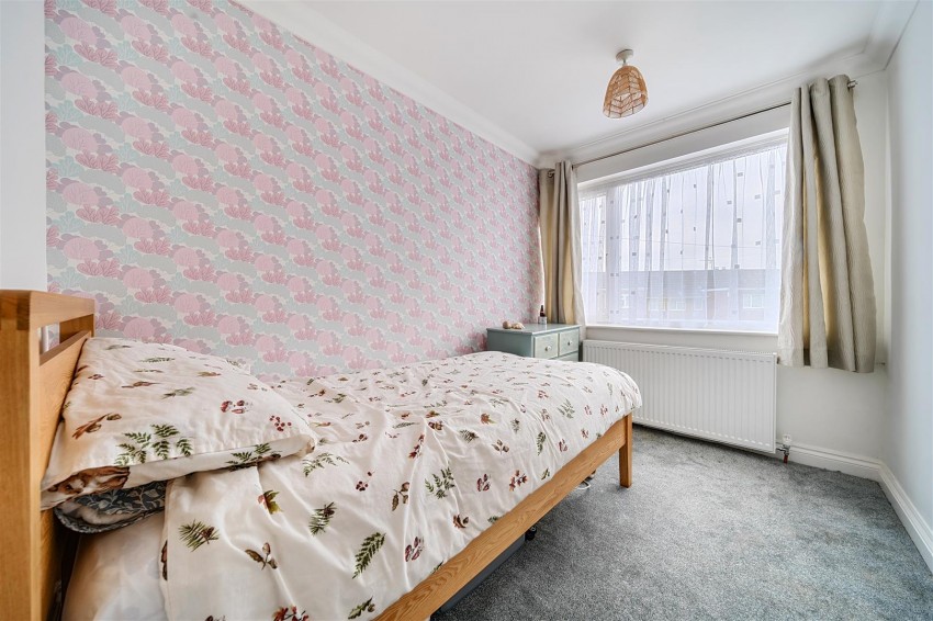 Images for Tanorth Road, Whitchurch, Bristol