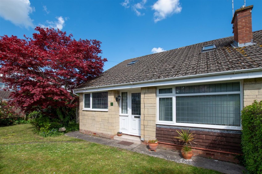 Images for Golf Club Lane, Saltford, Bristol