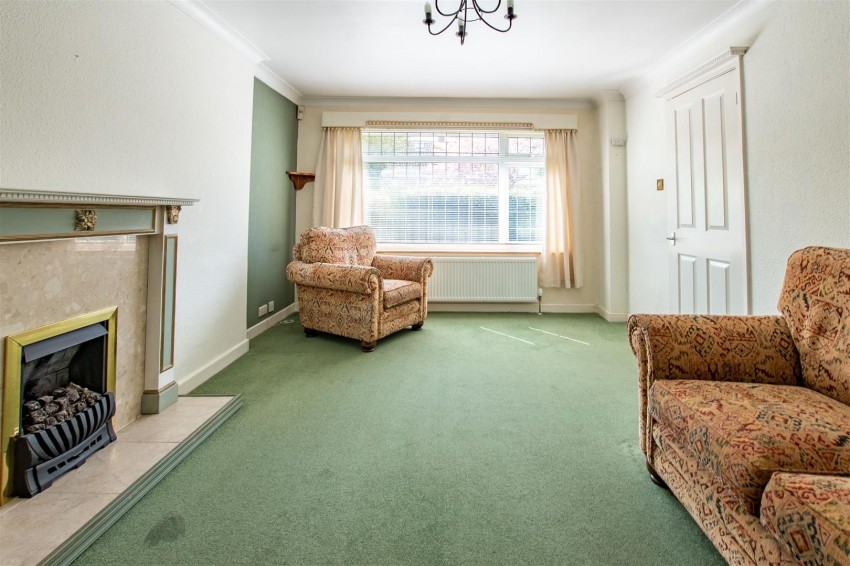 Images for Golf Club Lane, Saltford, Bristol