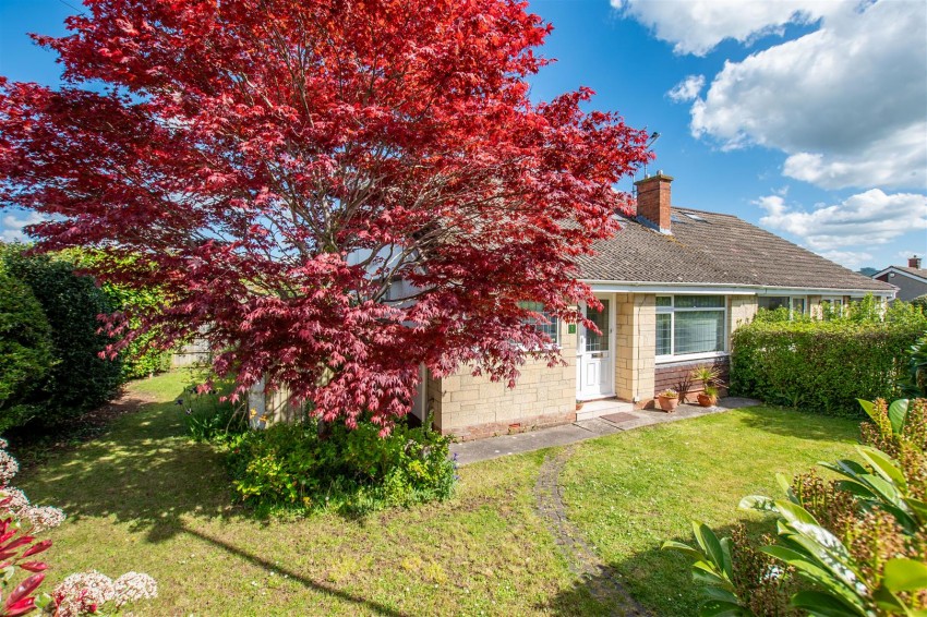 Images for Golf Club Lane, Saltford, Bristol