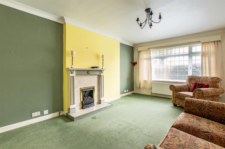 Images for Golf Club Lane, Saltford, Bristol