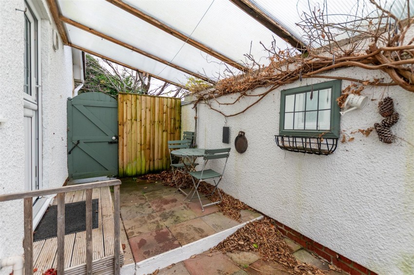 Images for Golf Club Lane, Saltford, Bristol