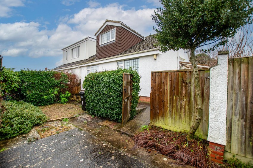 Images for Golf Club Lane, Saltford, Bristol