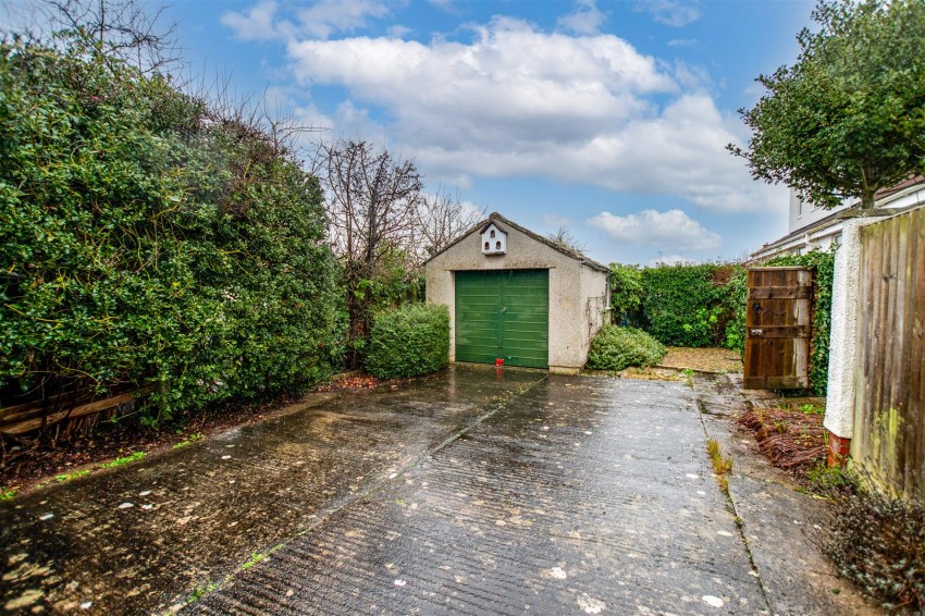 Images for Golf Club Lane, Saltford, Bristol