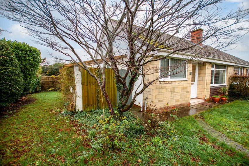 Images for Golf Club Lane, Saltford, Bristol