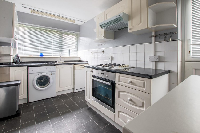 Images for Golf Club Lane, Saltford, Bristol