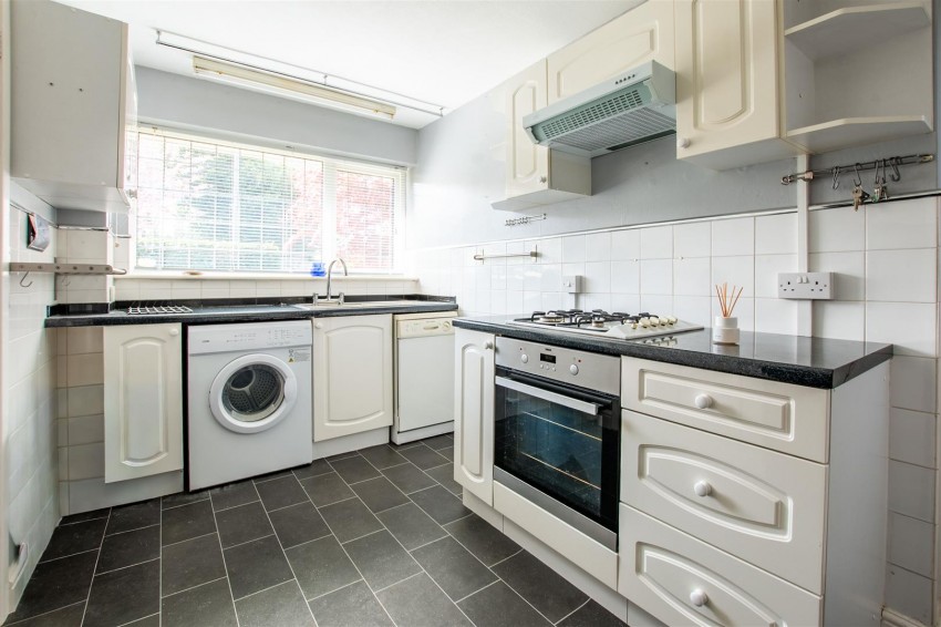 Images for Golf Club Lane, Saltford, Bristol