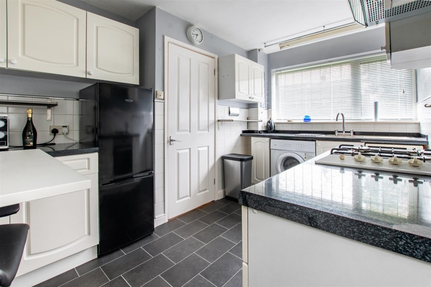 Images for Golf Club Lane, Saltford, Bristol