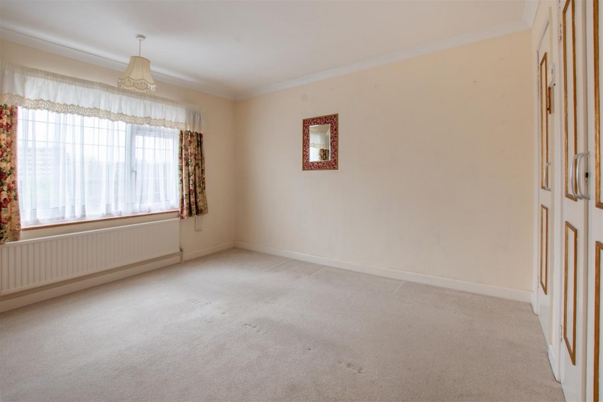 Images for Golf Club Lane, Saltford, Bristol