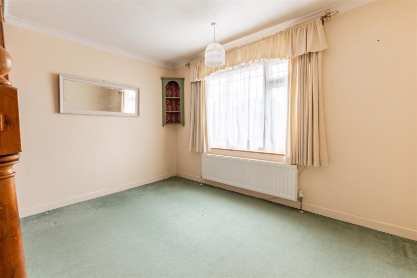 Images for Golf Club Lane, Saltford, Bristol